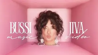 JIVA - BUSSI (Rəsmi Musiqi Videosu)