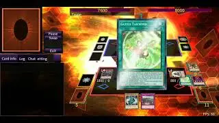 One Card Quillbolt Hedgehog FTK