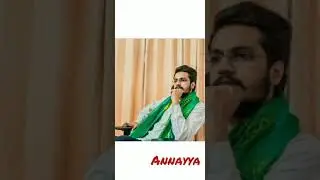 Akshay Reddy Anna