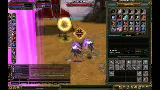 20 Saat 35 Dakika Cardinal Farm !!
