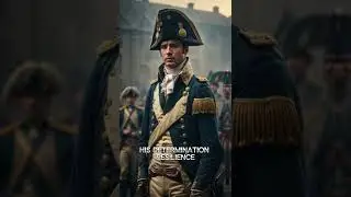 Napoleon Unveiled: Exploring the Strategic Brilliance and Inspirational Journey of a Diverse Leader