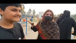 Chenab park muzaffergarh _chenab park MUltan _ biggest part of Pakistan|| enjoy with family
