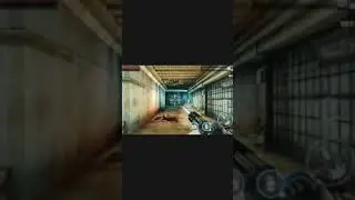 How to download hacked mode of dead target|unlimited money|gold