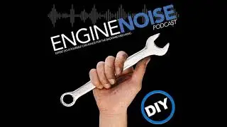 ENP31: Learn about the 1935 Brewster Automobile, and why you should avoid a 1933 Buick Love Triangle