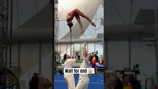 What Happens When You Trust Your Team?