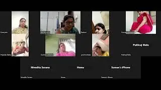 Tgyan bhag 1
