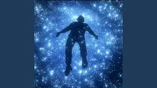 Transcendence