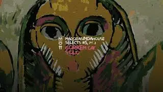 MANTHEM - Solo (MIDH 066)
