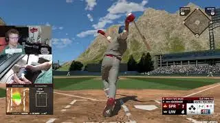 How to warm up for ranked seasons and online games