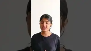 Farmer Protest  News: Delhi Chalo Farmer Protest #shorts #delhi #farmersprotest #viral #newsvision