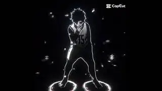 isagi edit