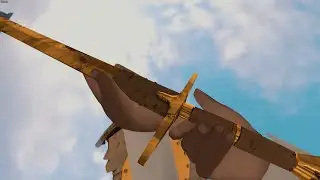 TF2 Demoknight Tutorial (FOR BEGINNERS!!!)