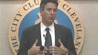 Wayne Pacelle 06.10.11