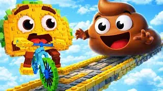 ROBLOX Slap Tower Funny Moments(BRAINROT TOWER NEW UPDATE)