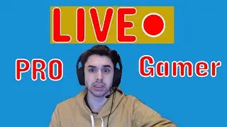 Live 🔴 Magicraft Noob