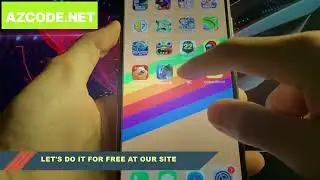 THE WOLF MOD 2023 😯 How to Download THE WOLF version Hack cho iOS APK
