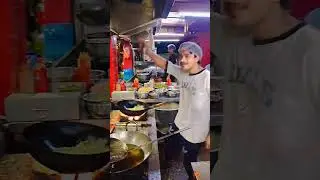 this is my talent #food #chinese #talent #explore #fyp #explorepage #trending #vural #struggle