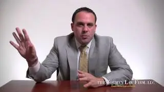 Expunge My PTI or Conditional Discharge New Jersey - Clean My Record Expungement Lawyer NJ