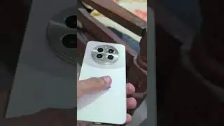 Realme Narzo 70 Pro 5G #viral #realmenarzo70pro #shorts #realme #gold