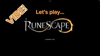THESE CONTROLS ARE THE WORST!!! [RuneScape and vibe] Ft. Joseph PH Source