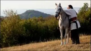 Descopera Natura