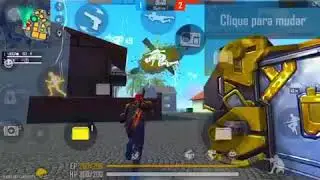 MEMBRO DA BDG HIGHLIGHTS 🇧🇷🤡💥 BRABO 🙅🏾&zwj;♂️🙅🏾&zwj;♂️