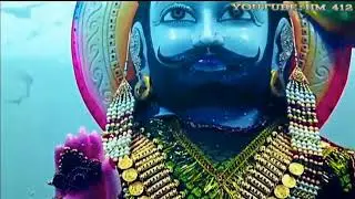 રામાપીર સ્ટેટસ 2020 જય રામદેવપીર