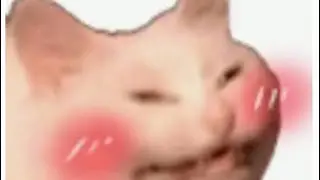 GURWM my night time routine