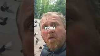 AI VS Фрилансер: Сайт за 1 час или за 50 000 ₽!