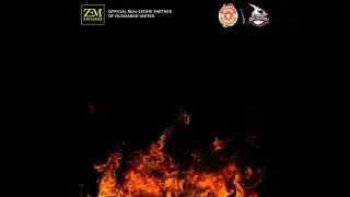 Winners Announcement-  Predict & Win - IU vs LQ 9th June 2021- PSL.mp4