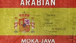 Moka Java