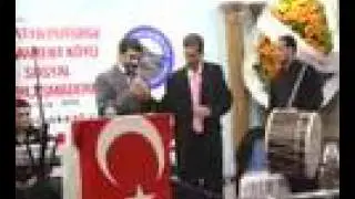 aslankent köyü derneği açılış 3