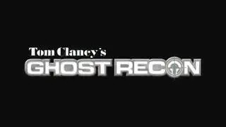 Ghost Recon 1 - Intro espa&ntilde;ol - Opening Espa&ntilde;ol