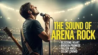 Legendary Classic Rock Songs 70s 80s 90s &ndash; Aerosmith, Bon Jovi, AC/DC, Metallica, Nirvana, Queen