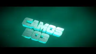 NEW INTRO