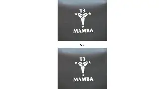 T3 mamba vs t3 mamba class of 2031 basketball (battle in the valley NGS)
