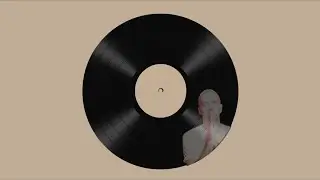 Eminem - just lose it (Chevi Edit )