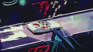 Drake  -  time flies  ( slowed + reverb )
