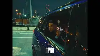 [FREE] Morad x Beny Jr x Jul Afro Trap Type Beat 