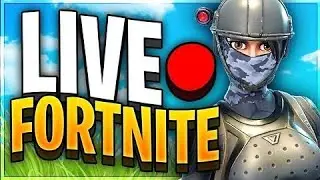 ogdon live steam fortnite#fortnitelive ##gaming 