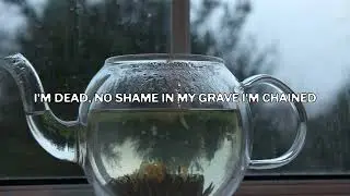 $UICIDEBOY$- FAREWELL, MY FRIEND (Lyric Video)