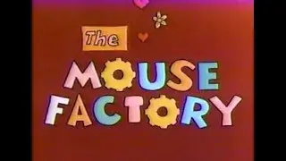 On This Day in Disney History - Jan 26th