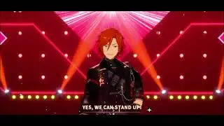 BREAKTHROUGH! Expert Gameplay! (Ensemble Stars)