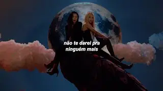 Red Velvet (레드벨벳) - RBB 'REALLY BAD BOY' (TRADU&Ccedil;&Atilde;O-LEGENDADO)
