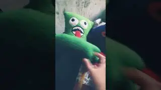 wuca wuca e e Sam Belam ee