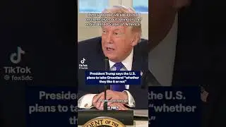 Conservatives, republicans, maga, trump it&rsquo;s all the same no matter the name
