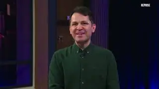 Acalma o teu coração  -  Mensagem com Gabriel Nascimento
