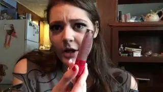 Jeffree Star New Products And Review | Beauty