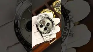SKMEI 2587 Chronograph Sport Luxury Analog Digital Watch for Men #digitalwatch #watch #skmei