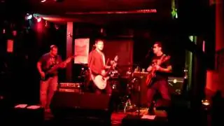 Stilway - 